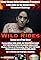 Wild Rides's primary photo