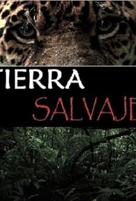 Primary photo for Tierra Salvaje