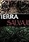 Tierra Salvaje's primary photo