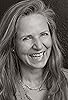 Primary photo for Emma E. Hickox Primary photo for Emma E. Hickox