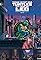 Teenage Mutant Ninja Turtles: The Rise of Leo's primary photo