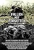 Primary photo for Fallen Not Forgotten