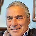 Actor: Wayne Charles Baker