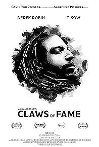 Primary photo for Claws of Fame Primary photo for Claws of Fame