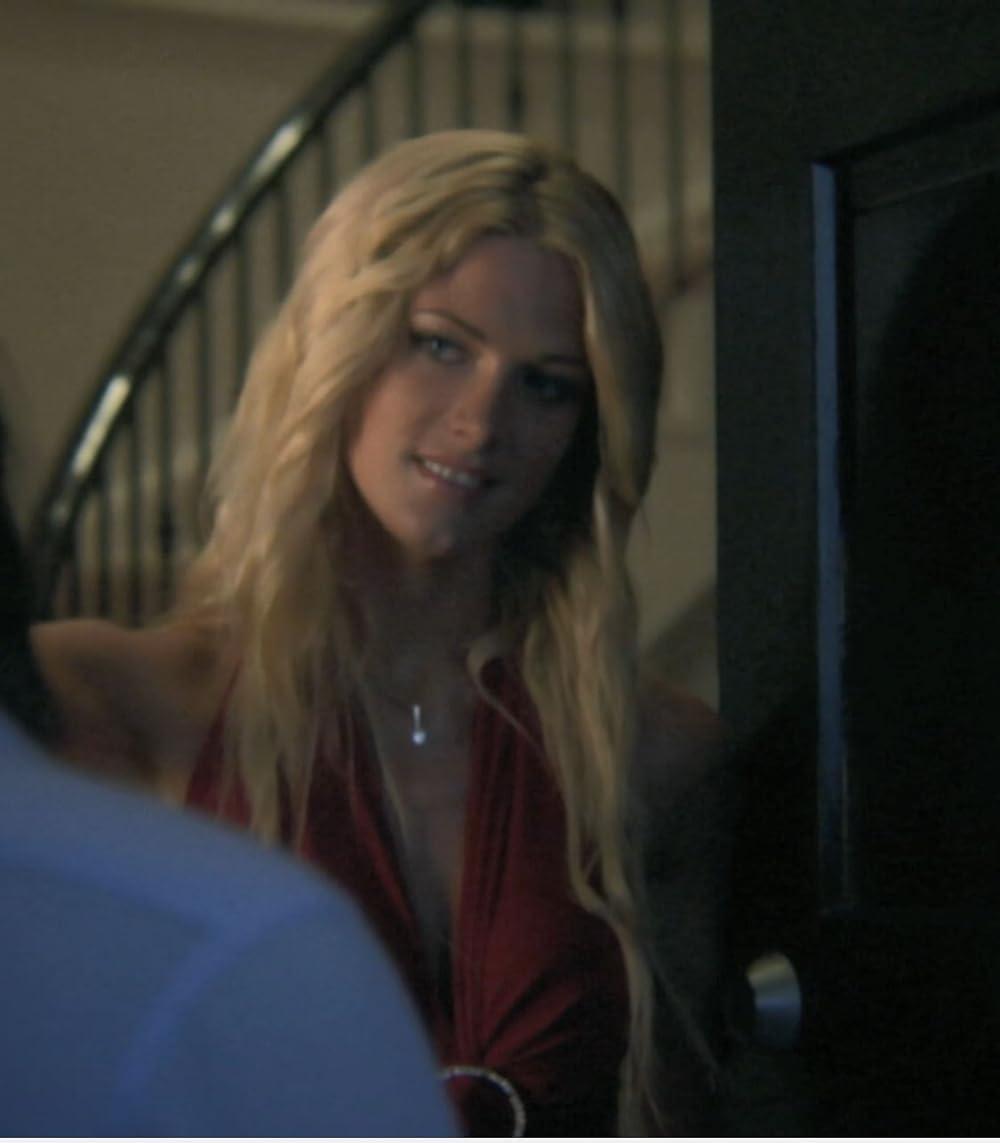 Uzun boylilar bilan jinsiy mittilar