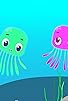 Primary photo for Jelly Gets a Catchphrase Primary photo for Jelly Gets a Catchphrase