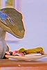 Primary photo for Clever Girl - How to Train Your Dinosaur Primary photo for Clever Girl - How to Train Your Dinosaur