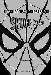 Primary photo for Spider-Man! Primary photo for Spider-Man!