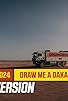 Primary photo for Draw me a Dakar