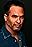 Adrian Alvarado's primary photo