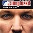 Primary photo for Limp Bizkit: Behind Blue Eyes Primary photo for Limp Bizkit: Behind Blue Eyes