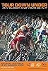 Primary photo for The 2009 Tour Down Under Primary photo for The 2009 Tour Down Under