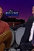 Primary photo for Luke Evans/Dr. Phil/The Interruptors Primary photo for Luke Evans/Dr. Phil/The Interruptors