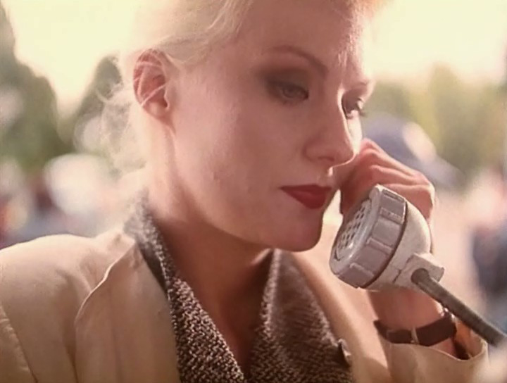 Tentacle monster bilan qiz jinsiy aloqa video Hammomdagi ayollarimizning shaxsiy fotosuratlari