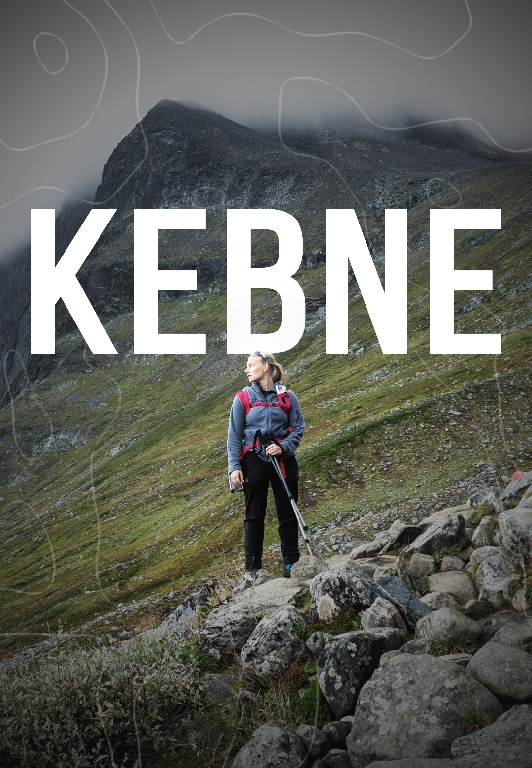 Kebne