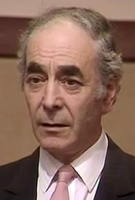 Primary photo for Episode #1.233