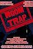 Primary photo for Room Trap