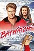 Primary photo for Baywatch: White Thunder at Glacier Bay Primary photo for Baywatch: White Thunder at Glacier Bay