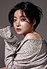 Primary photo for Oh Yeon-Seo Primary photo for Oh Yeon-Seo