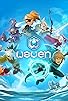 Primary photo for Waven Primary photo for Waven