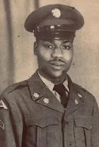 Primary photo for William Deal