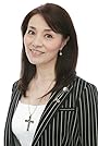 Kazue Ikura's primary photo Kazue Ikura's primary photo