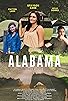 Primary photo for Alabama Primary photo for Alabama