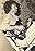 Bhupendra Singh's primary photo