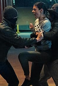 Primary photo for The Beating Primary photo for The Beating