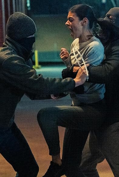 Primary photo for The Beating Primary photo for The Beating