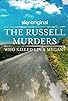 Primary photo for The Russell Murders: Who Killed Lin & Megan? Primary photo for The Russell Murders: Who Killed Lin & Megan?
