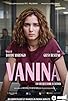 Primary photo for Vanina
