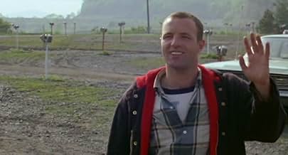 पोस्टर देखें