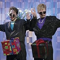 Primary photo for The Lonely Island feat. Justin Timberlake: Dick in a Box