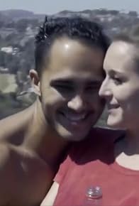 Primary photo for Coca Cola: Carlos and Alexa PenaVega Commercial Primary photo for Coca Cola: Carlos and Alexa PenaVega Commercial