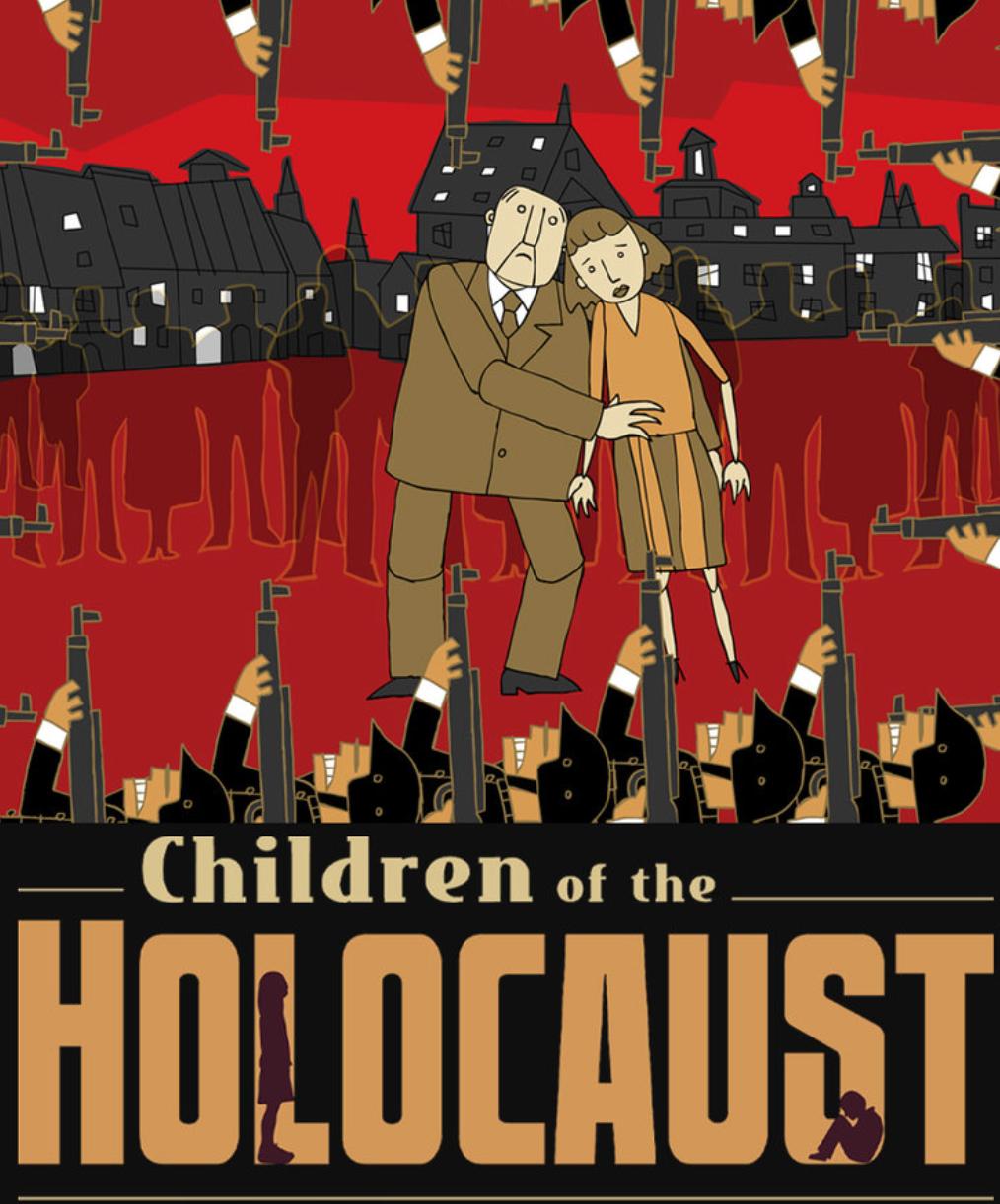 その他 Heroes of the Holocaust [DVD] Holocaust [DVD]: Amazon.co.uk: Tom Bell, Joseph Bottoms