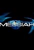 Primary photo for Derren Brown: Messiah