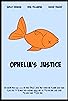 Primary photo for Ophelia's Justice Primary photo for Ophelia's Justice