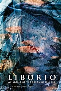 Primary photo for Liborio