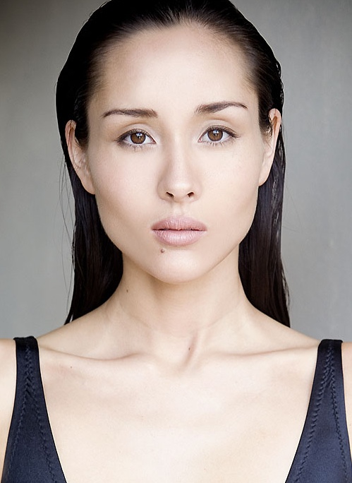 April Wilkner - IMDb