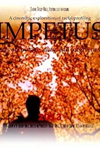 Primary photo for Impetus Pitch Video