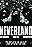 Neverland