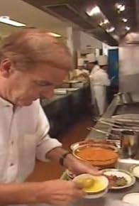 Primary photo for Mumbai