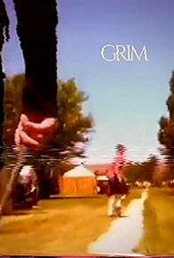 Primary photo for Grim