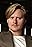 Andrew Van Wilpe's primary photo