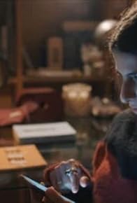 Primary photo for Un po' senza