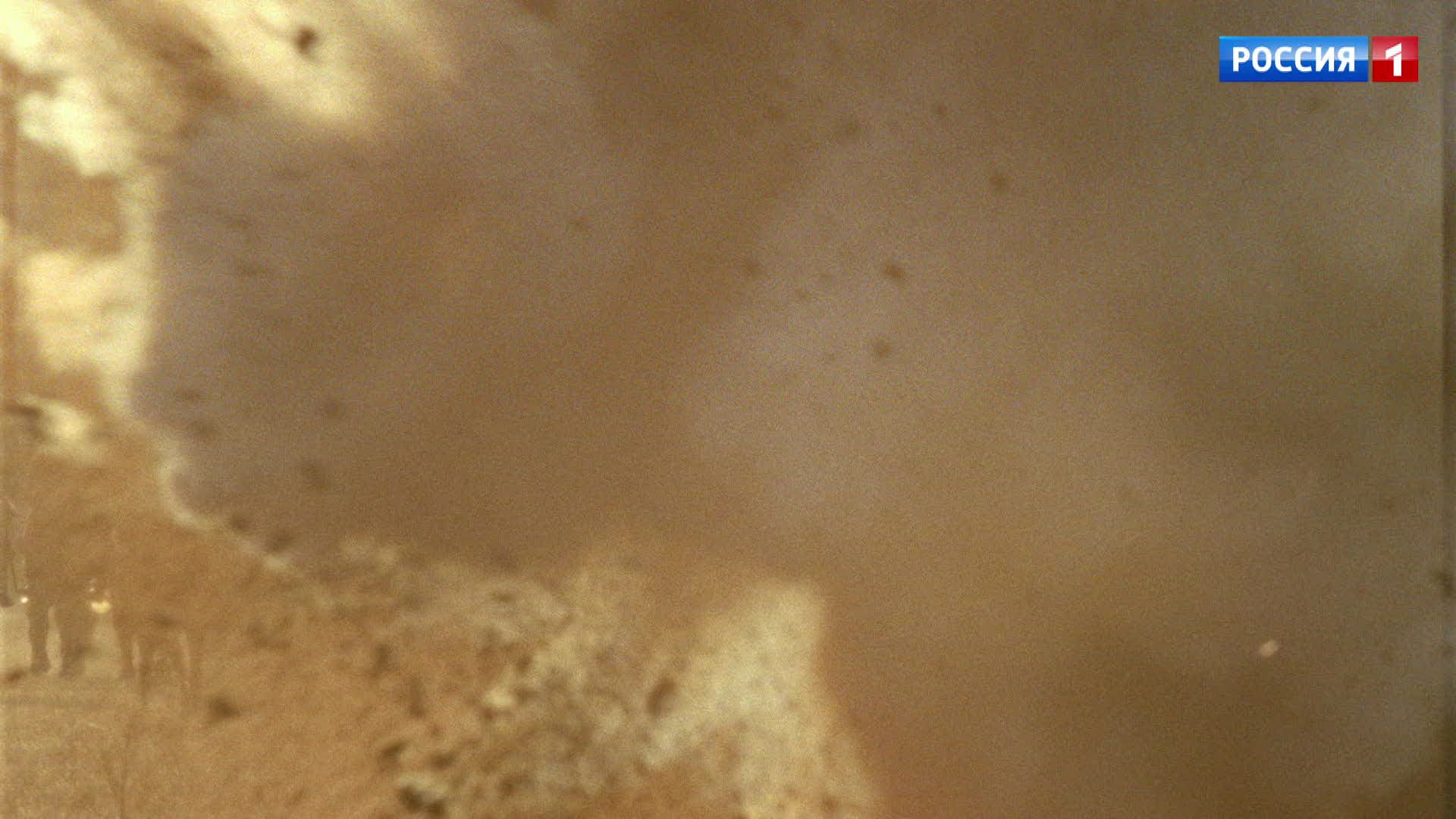 Терілер mortal kombat sexy kitana Қара шұлықтағы аққұба мұғаліммен жыныстық қатынас