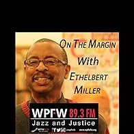 Primary photo for Ethelbert Miller interviews Hélène Cardona