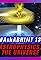 #AskAbhijit 13: Astrophysics, Quantum Physics, the Universe's primary photo