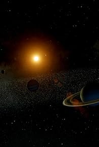 Primary photo for Solar System Special Primary photo for Solar System Special